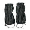 Gaiter Ripstop Short Light - Gamaschen