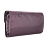 midnight plum