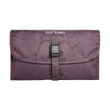 midnight plum