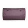 midnight plum