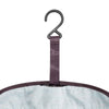 midnight plum