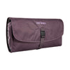 midnight plum