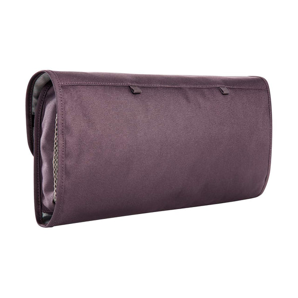 midnight plum