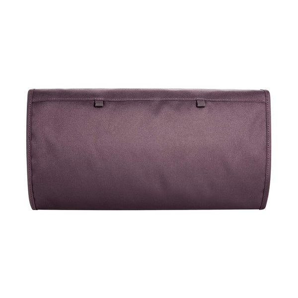 midnight plum