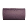 midnight plum