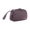 midnight plum
