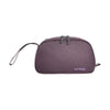 midnight plum