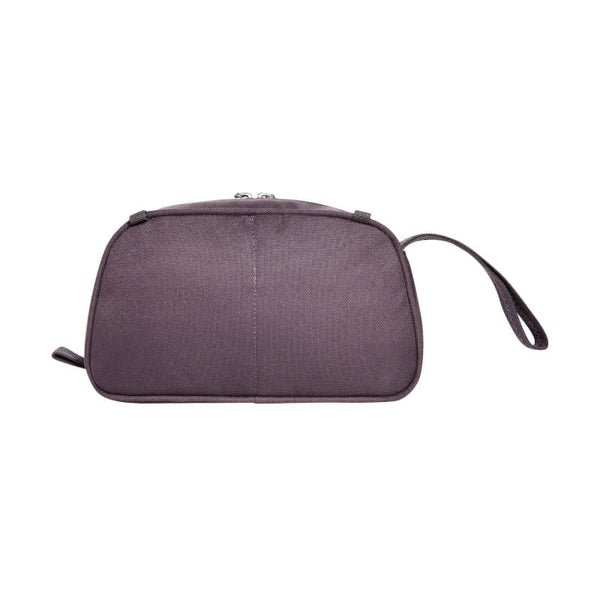 midnight plum
