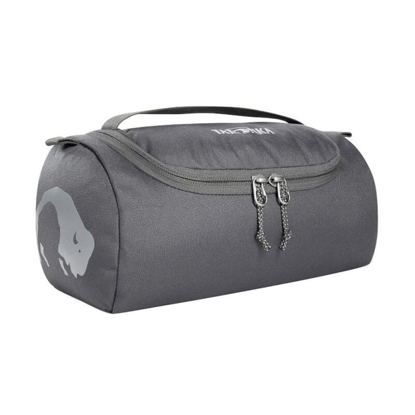 titan grey