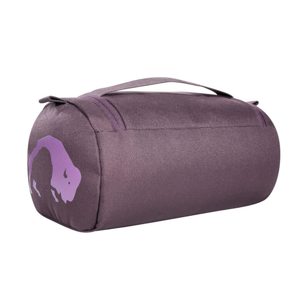 midnight plum