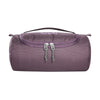 midnight plum