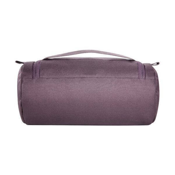 midnight plum