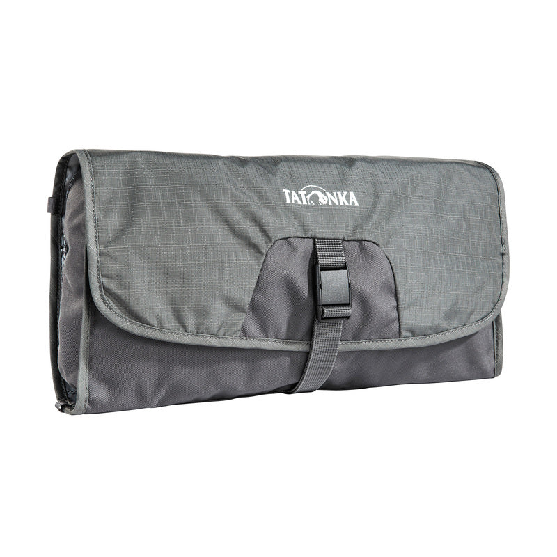 Travelcare