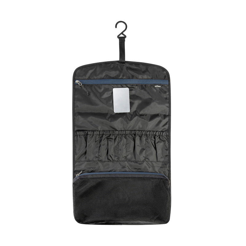 Travelcare