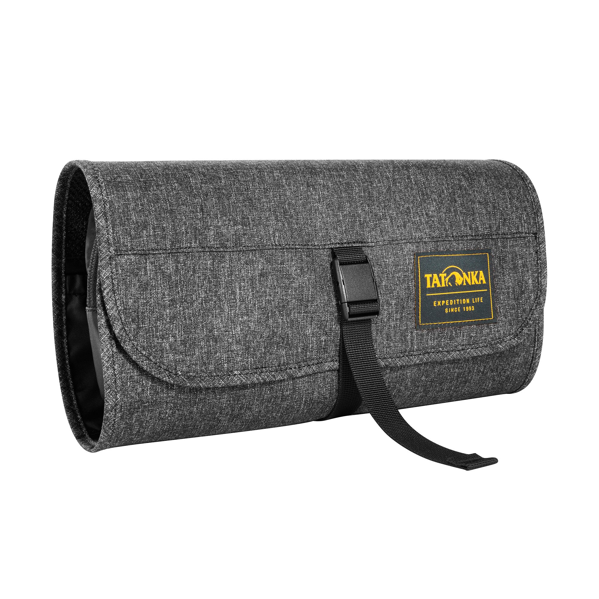 Foldable Travelcare