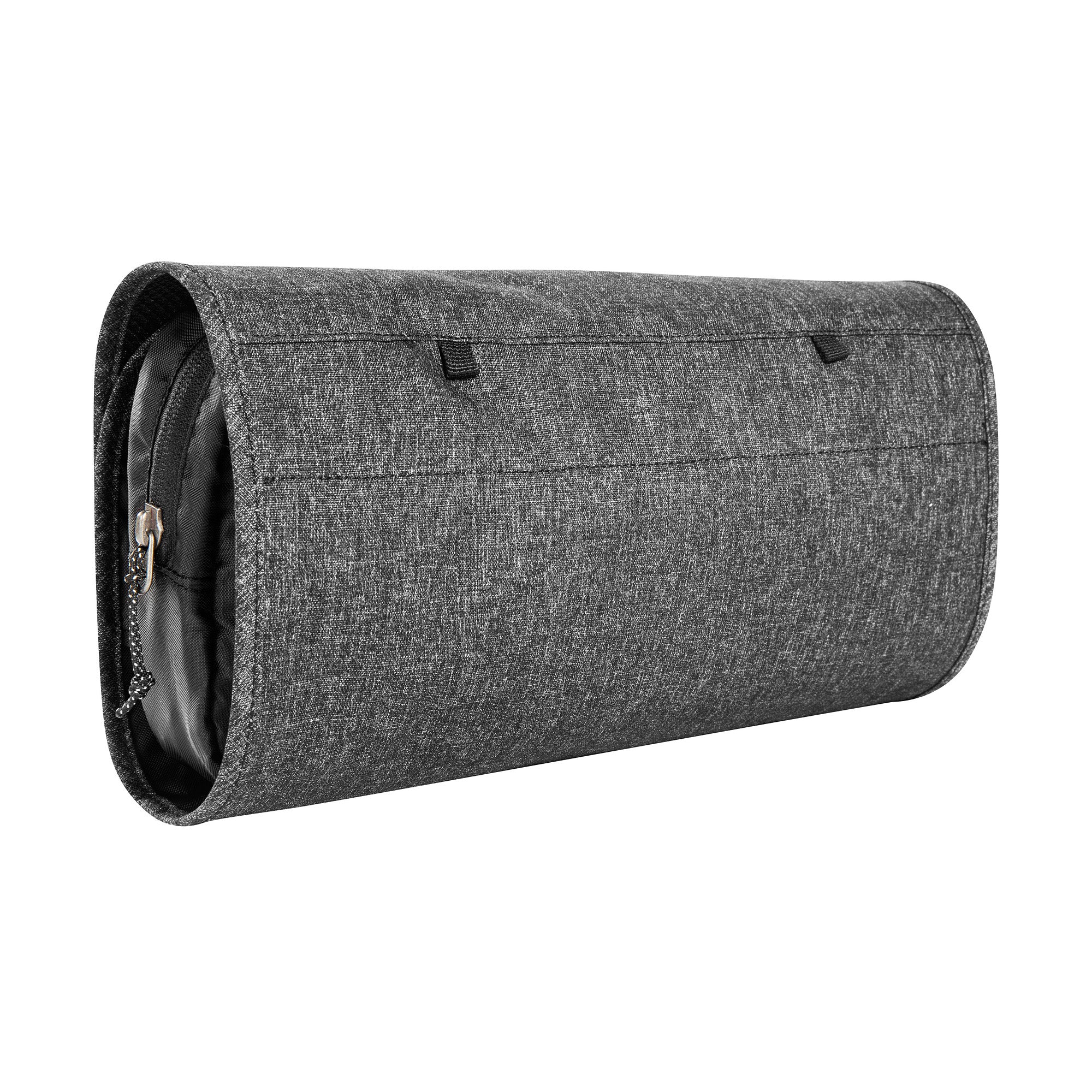 Foldable Travelcare