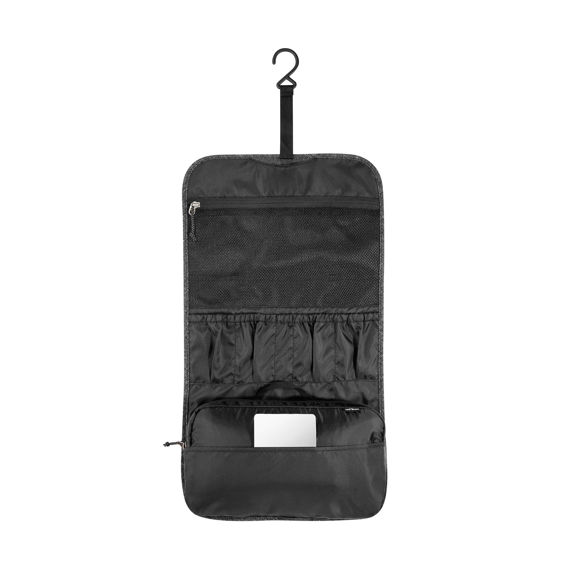 Foldable Travelcare