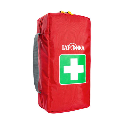 Tatonka First Aid 