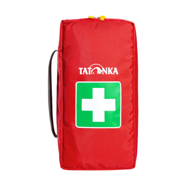 Tatonka First Aid 