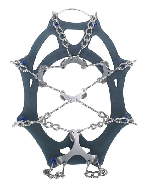 Chainsen Pro - Spikes - Auf und Davon | Outdoor Equipment