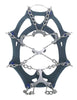 Chainsen Pro - Spikes - Auf und Davon | Outdoor Equipment
