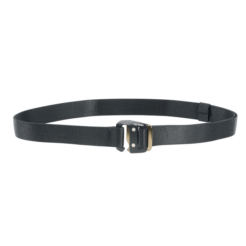 Stretch Belt 38mm