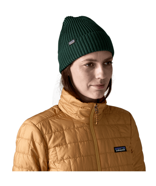 cascade green