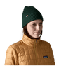 cascade green