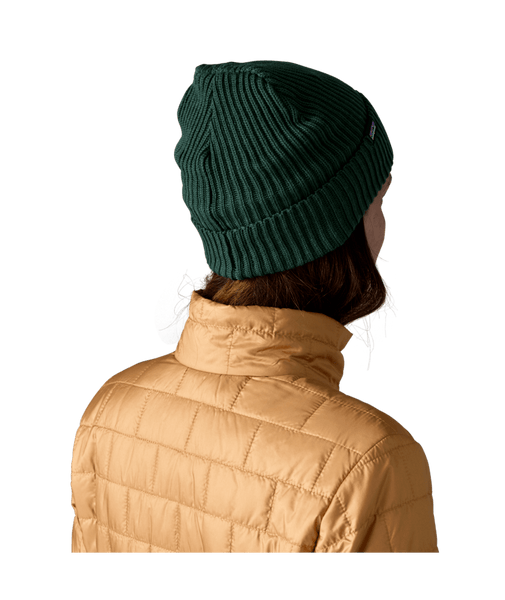 cascade green