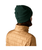 cascade green