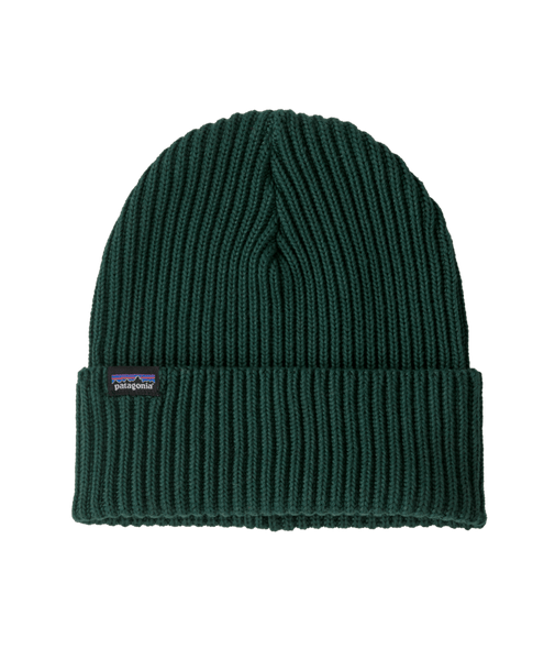 cascade green