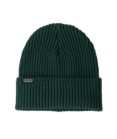 cascade green