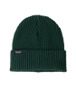 cascade green