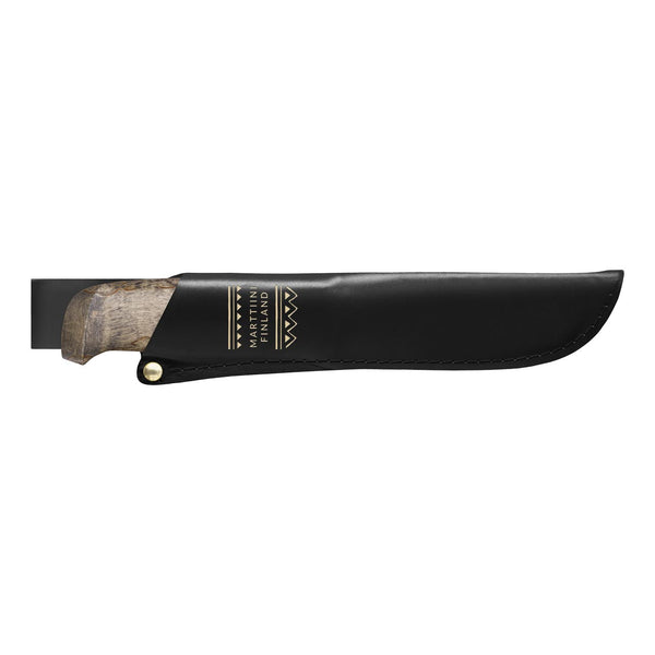 Aapa Carbon Gürtelmesser - Auf und Davon | Outdoor Equipment