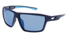 Sportbrille - A2300B - Auf und Davon | Outdoor Equipment