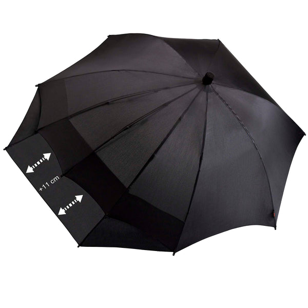 schwarz