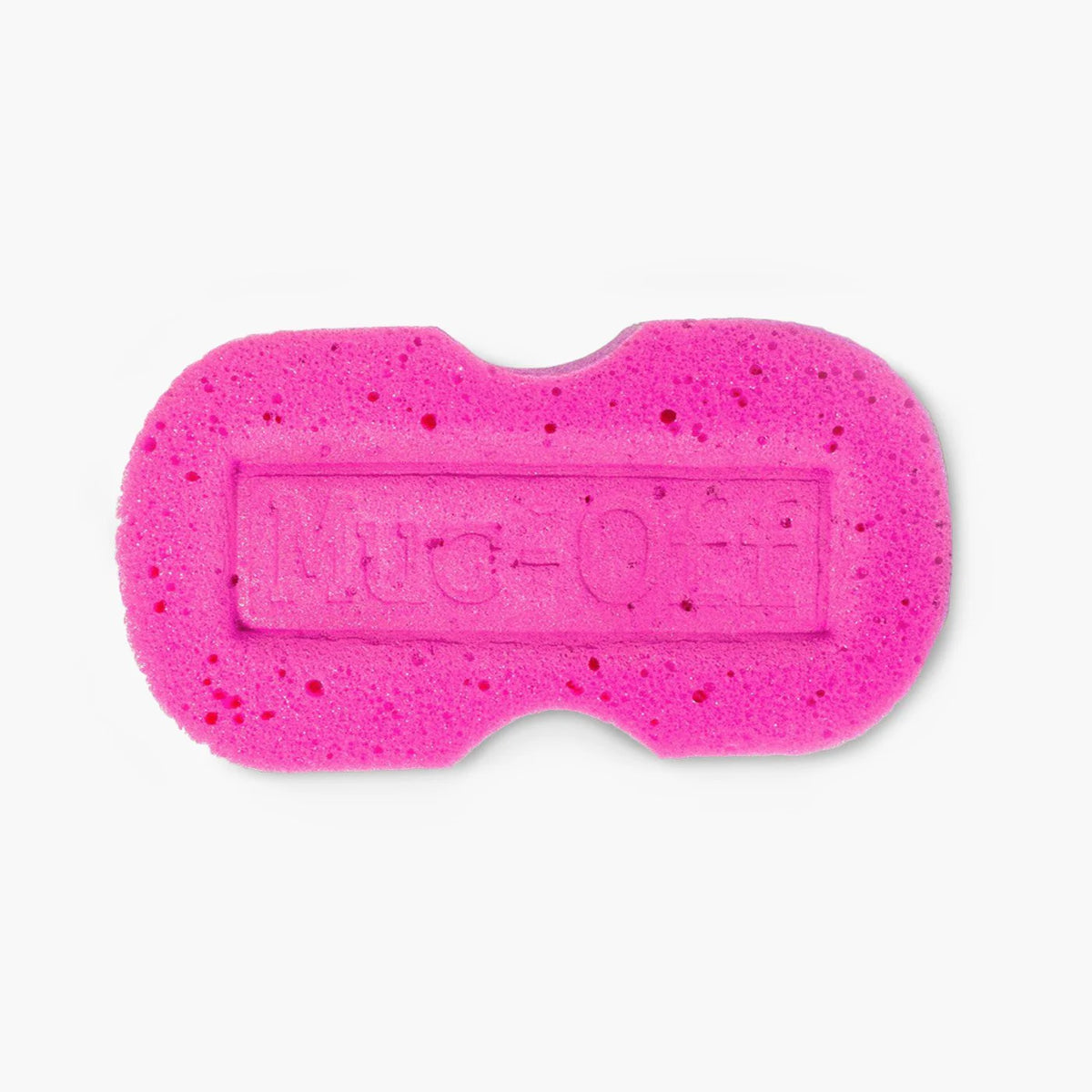 Expanding Sponge - Auf und Davon | Outdoor Equipment