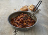 Chili con Carne - Outdoor Essen - Auf und Davon | Outdoor Equipment