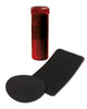 'Tenacious Tape' Gore-Tex Reparatur - Auf und Davon | Outdoor Equipment