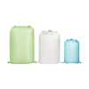 SQZY Dry Bag Set - Auf und Davon | Outdoor Equipment