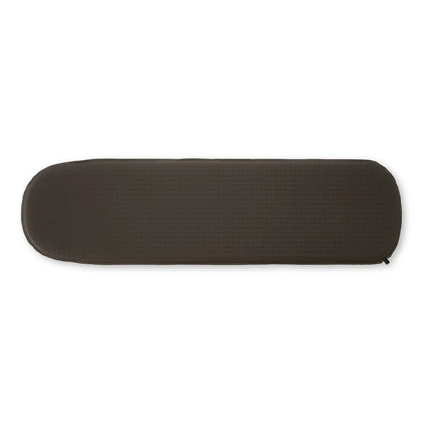Hattan 3.8 M Pro | Selbstaufblasende Isomatte