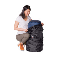 Schutzsack universal - Auf und Davon | Outdoor Equipment