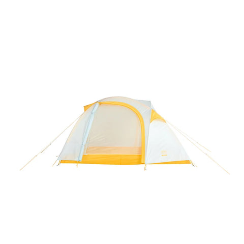 Apex 2 Tent Pro | 2-Personen-Zelt