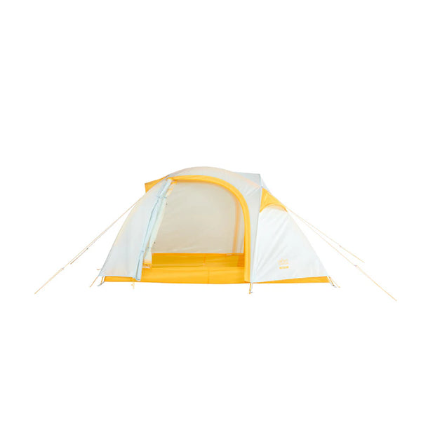 Apex 2 Tent Pro | 2-Personen-Zelt