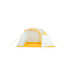 Apex 2 Tent Pro | 2-Personen-Zelt