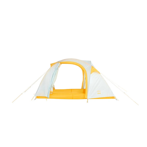 Apex 2 Tent Pro | 2-Personen-Zelt