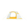 Apex 2 Tent Pro | 2-Personen-Zelt