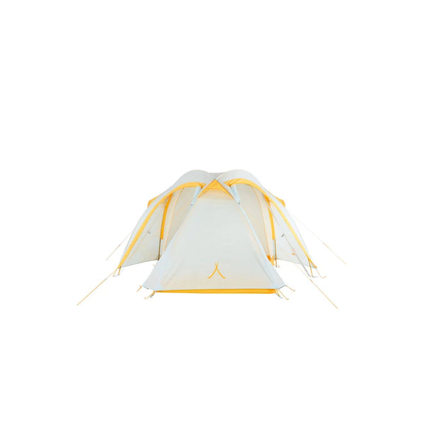 Apex 2 Tent Pro | 2-Personen-Zelt