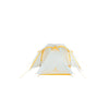 Apex 2 Tent Pro | 2-Personen-Zelt