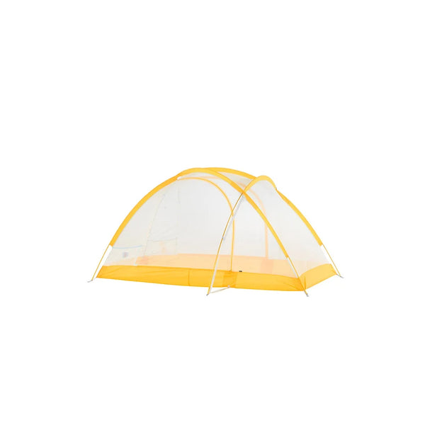 Apex 2 Tent Pro | 2-Personen-Zelt